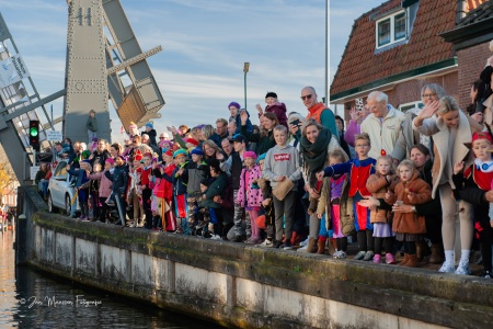 20221112-Intocht-155